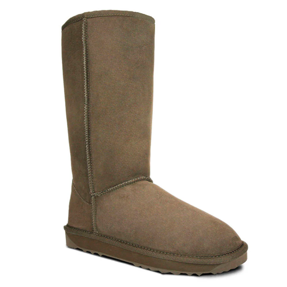 Men's UGG Premium Classic Tall - Image 25