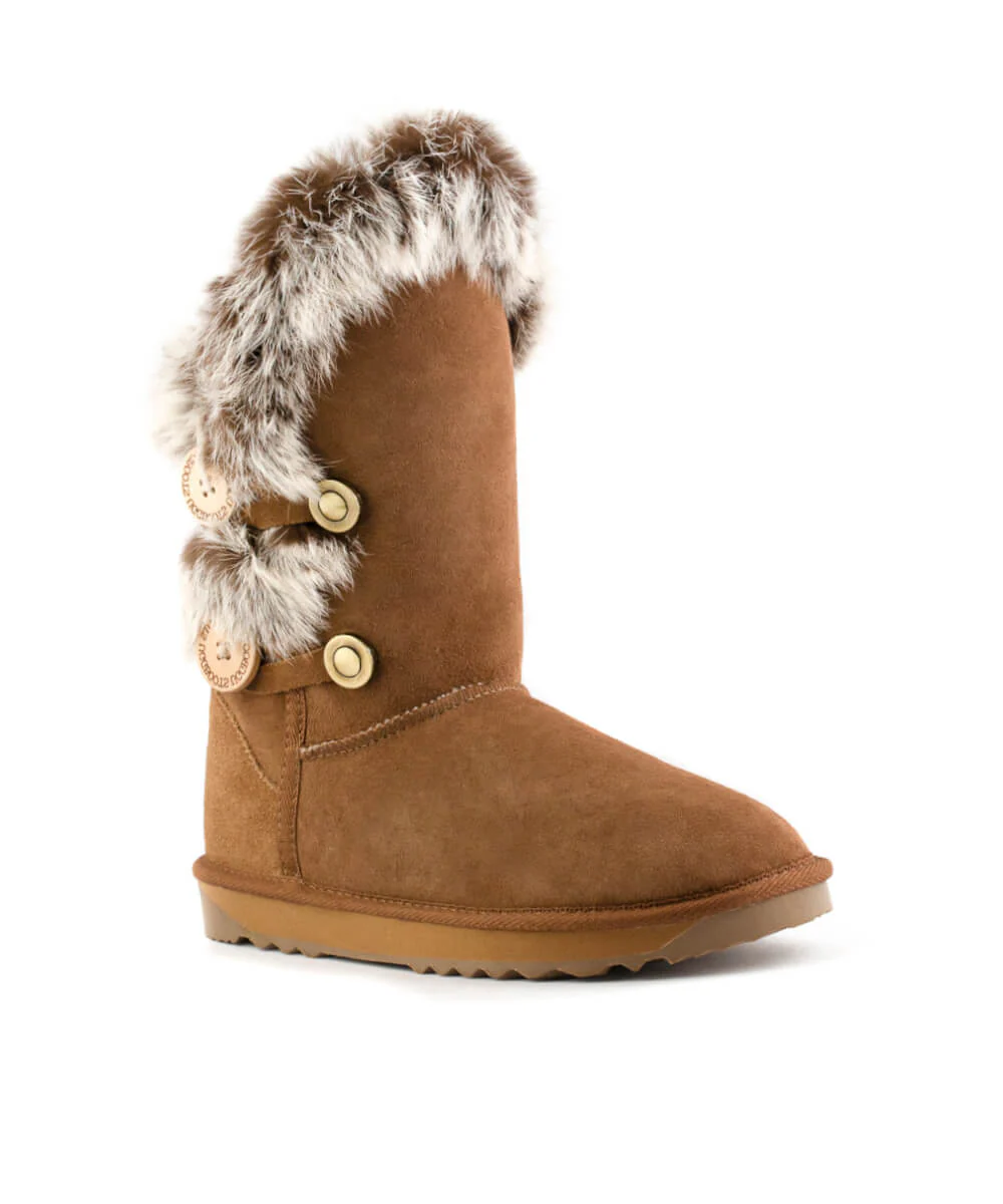 Men's UGG Rabbit Classic - Image 15