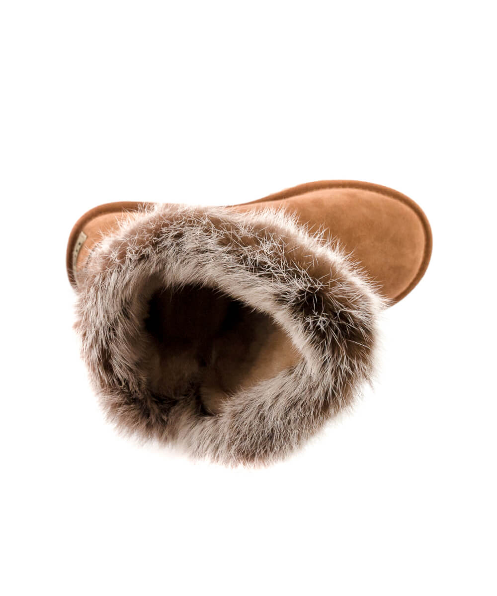 Men's UGG Rabbit Classic - Image 16