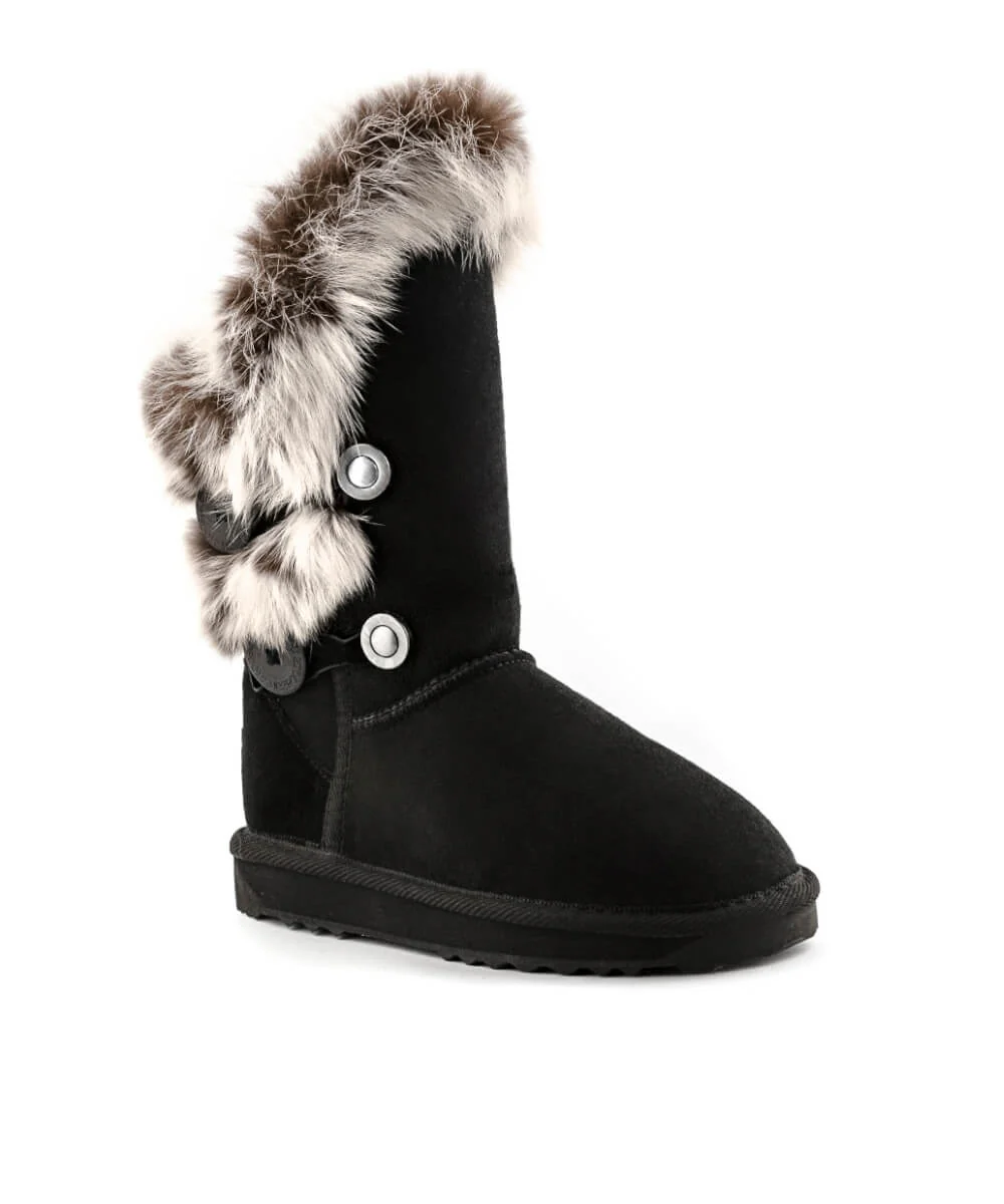 Men's UGG Rabbit Classic - Image 2