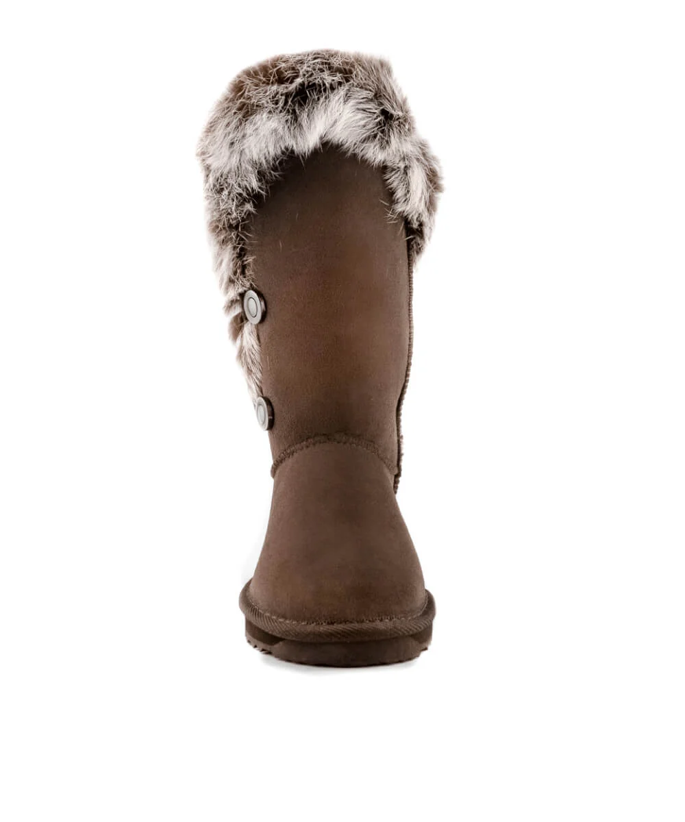 Men's UGG Rabbit Classic - Image 22