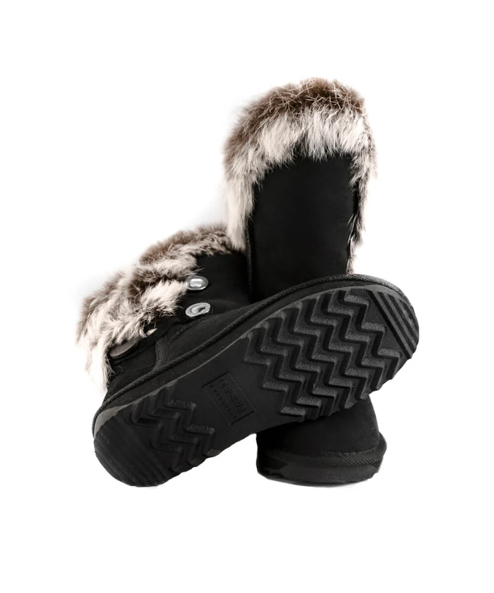 Men's UGG Rabbit Classic - Image 4