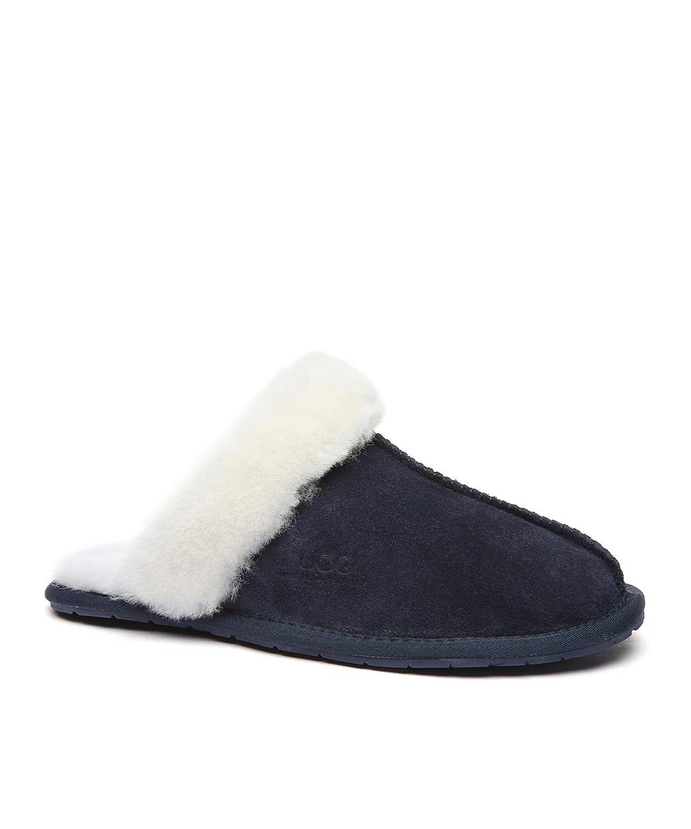 Men's UGG Snuggly Slippers - Image 19