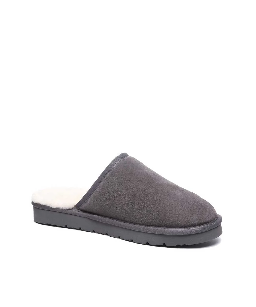 Men's UGG Ted Slipper - Image 15