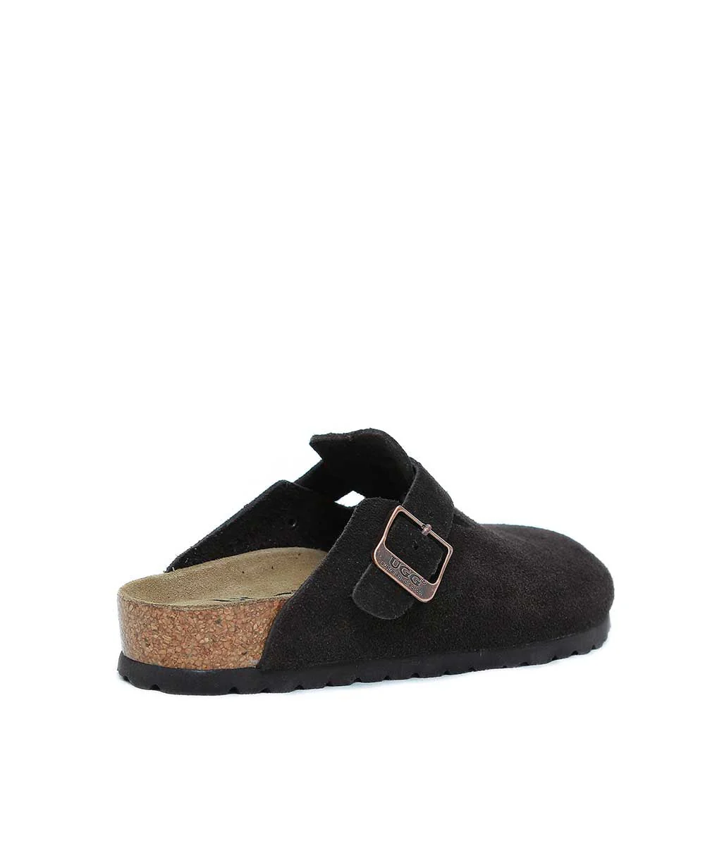 Men's UGG Velora Sandal - Image 10