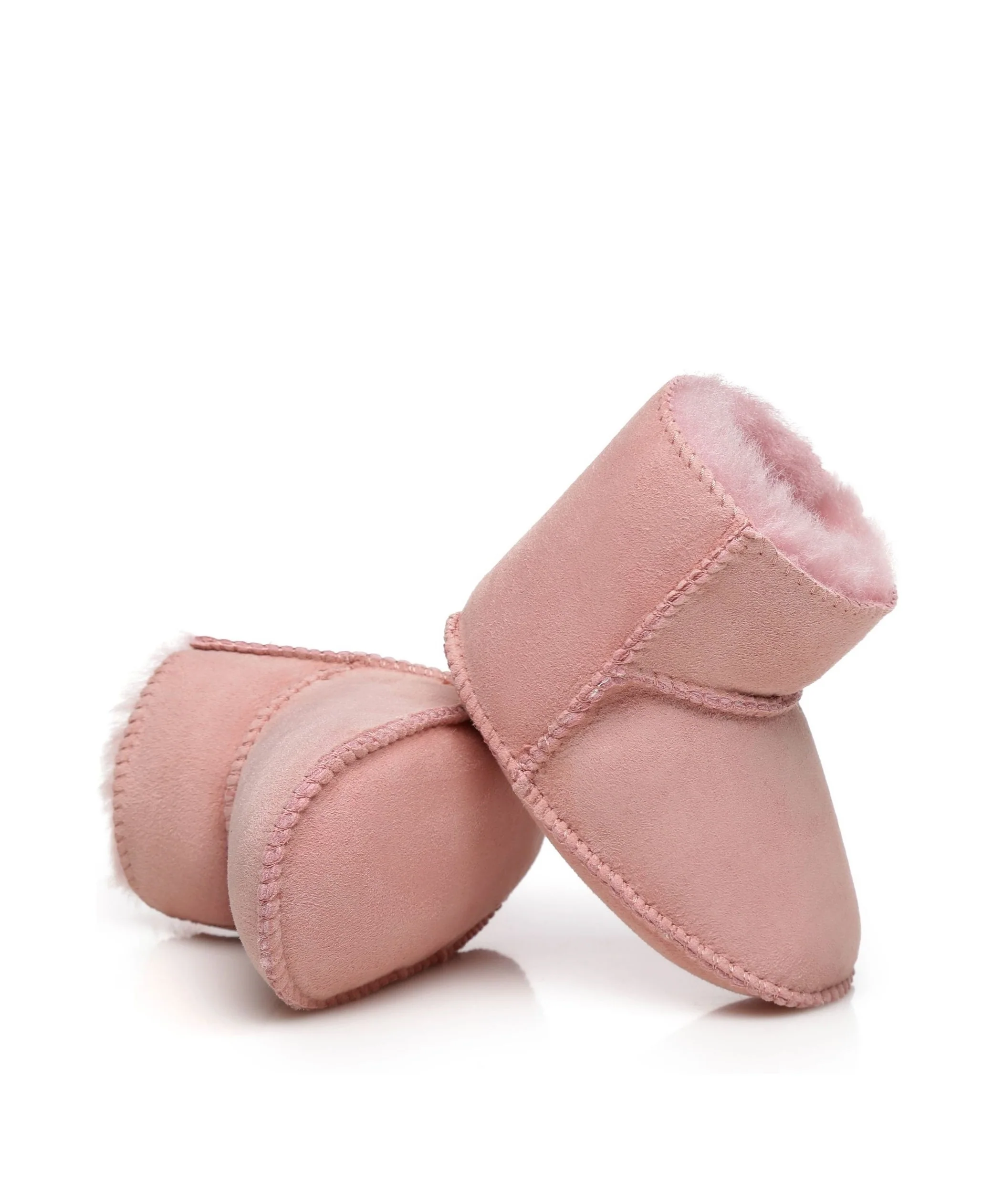 UGG Baby Booties - Image 13