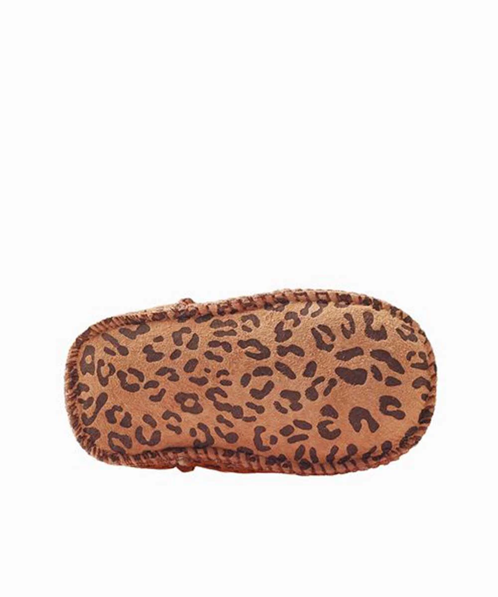 UGG Baby Flash Booties - Image 4