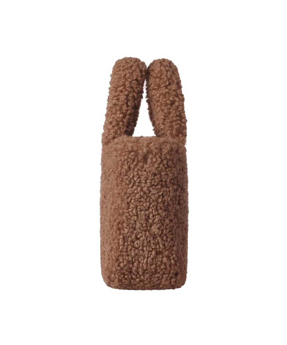 UGG Clove Fluffy Handbag - Image 12