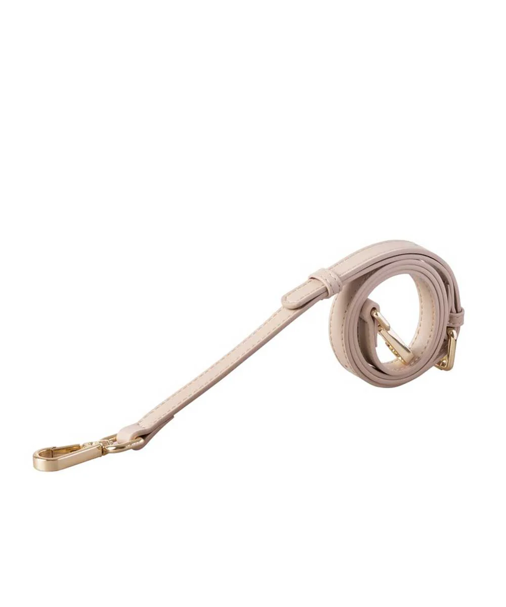 UGG Clove Fluffy Handbag - Image 7