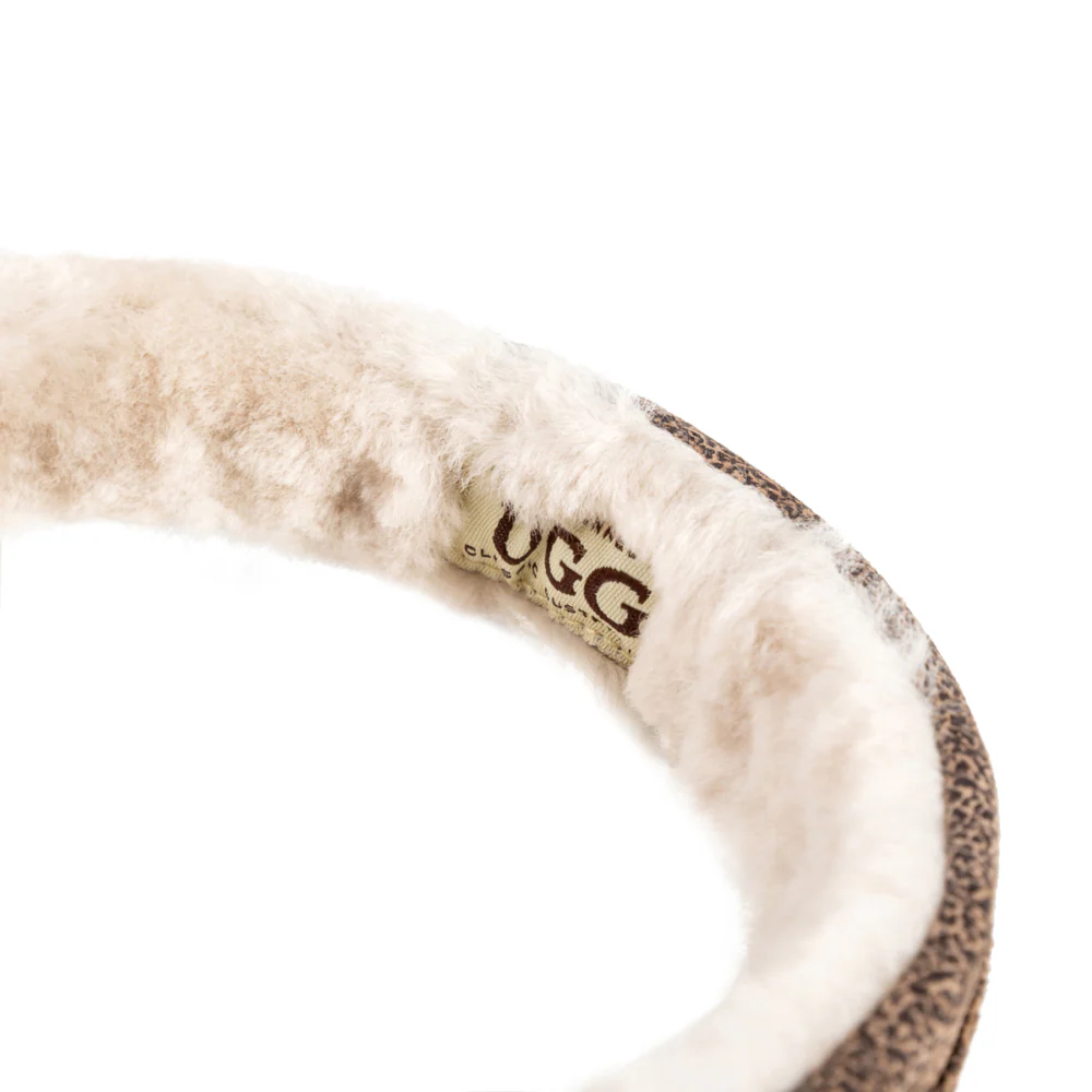UGG Earmuff - Image 10