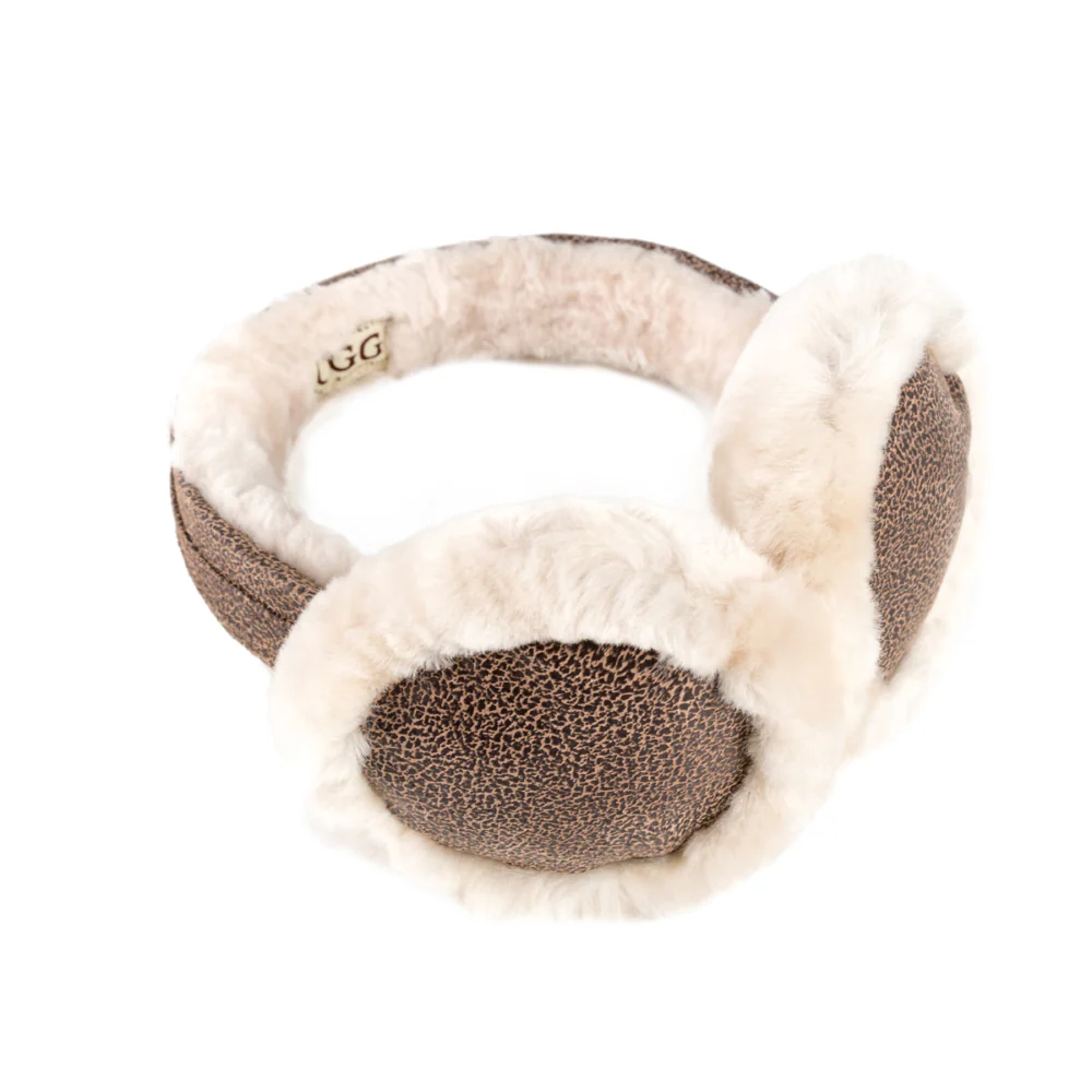 UGG Earmuff - Image 11
