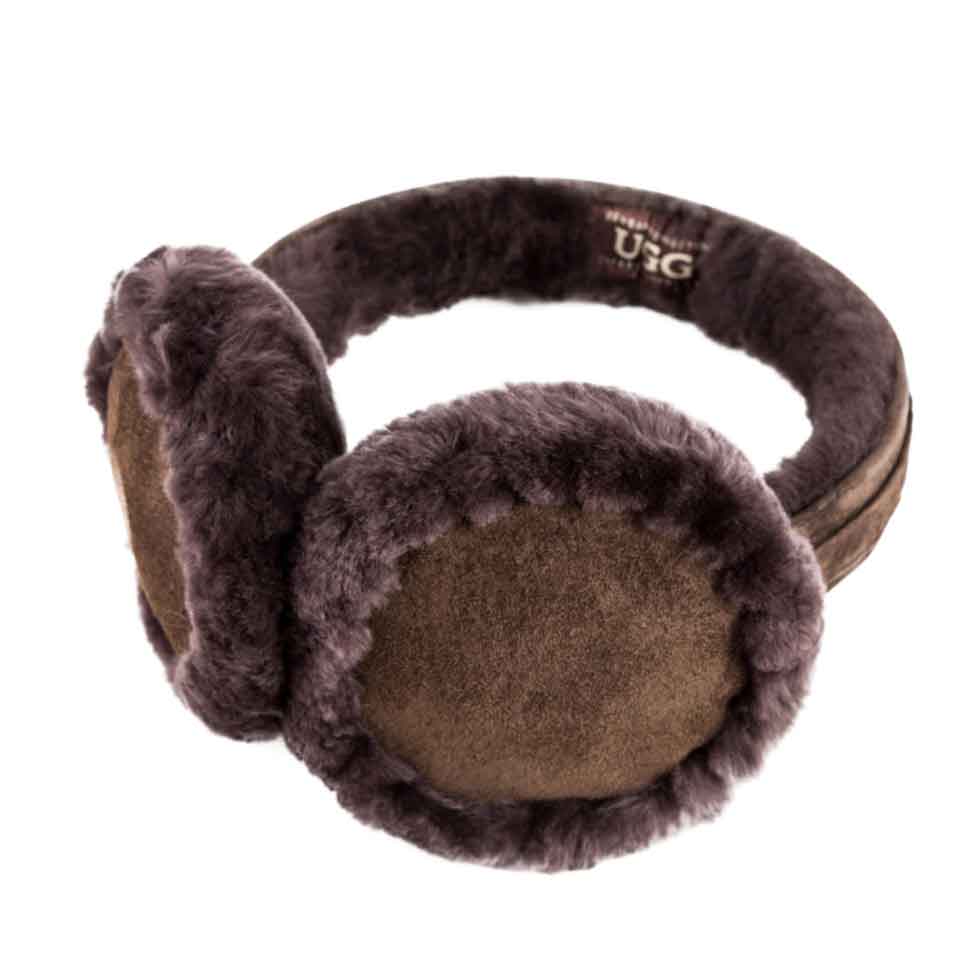 UGG Earmuff - Image 14