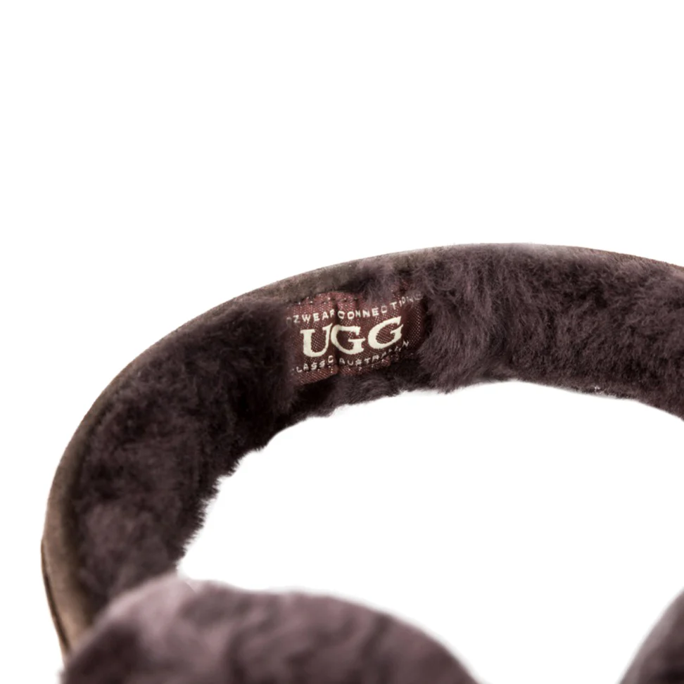 UGG Earmuff - Image 15