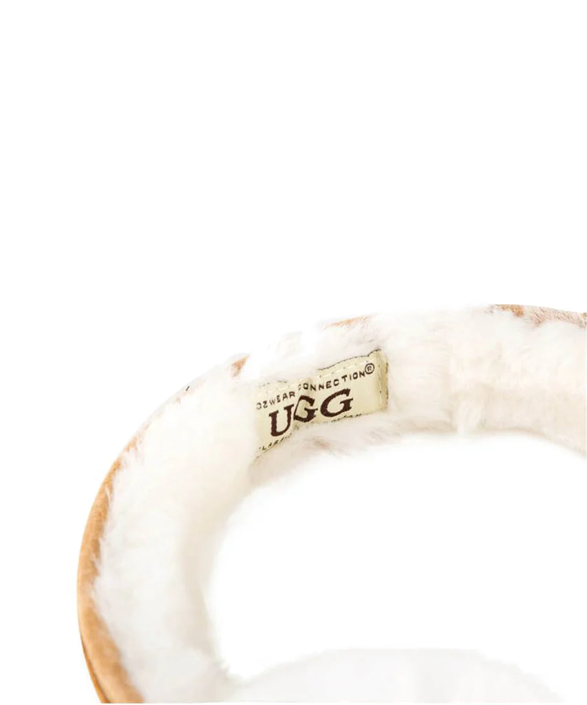 UGG Earmuff - Image 19