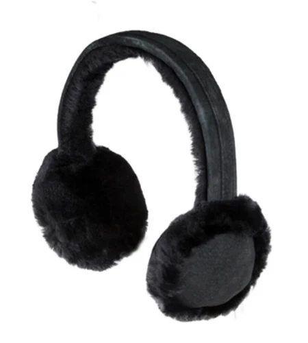 UGG Earmuff - Image 20