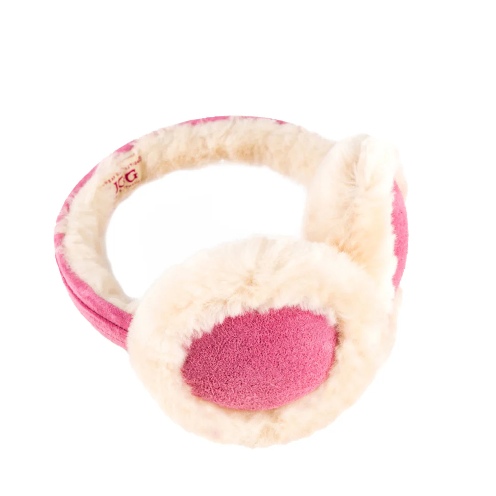 UGG Earmuff - Image 3