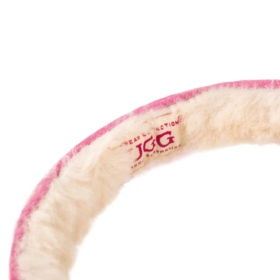 UGG Earmuff - Image 4
