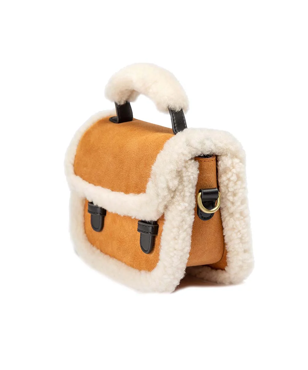 UGG Jen Box Bag - Image 3