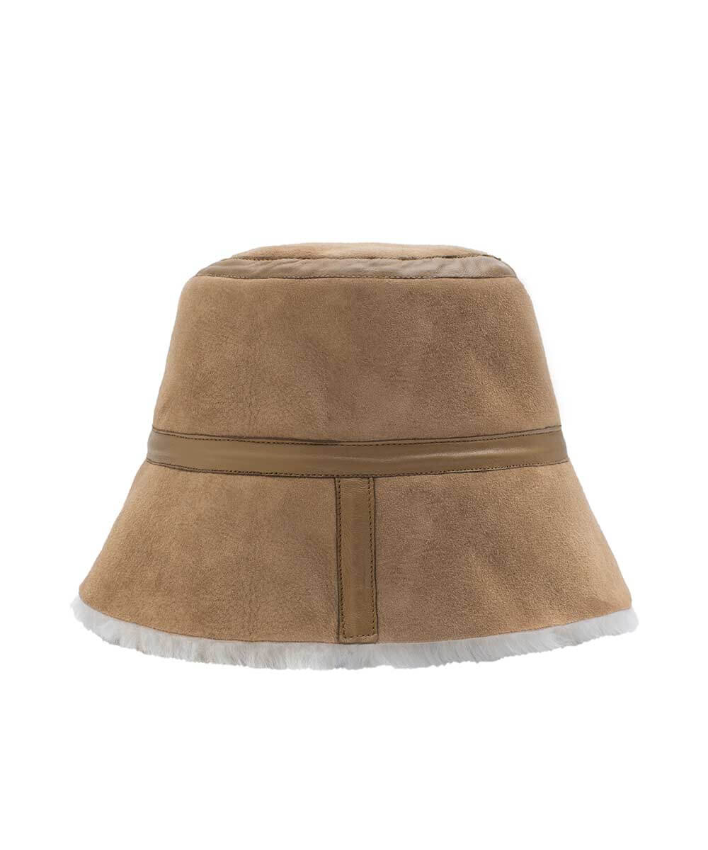 UGG Joel Reversible Hat - Image 3