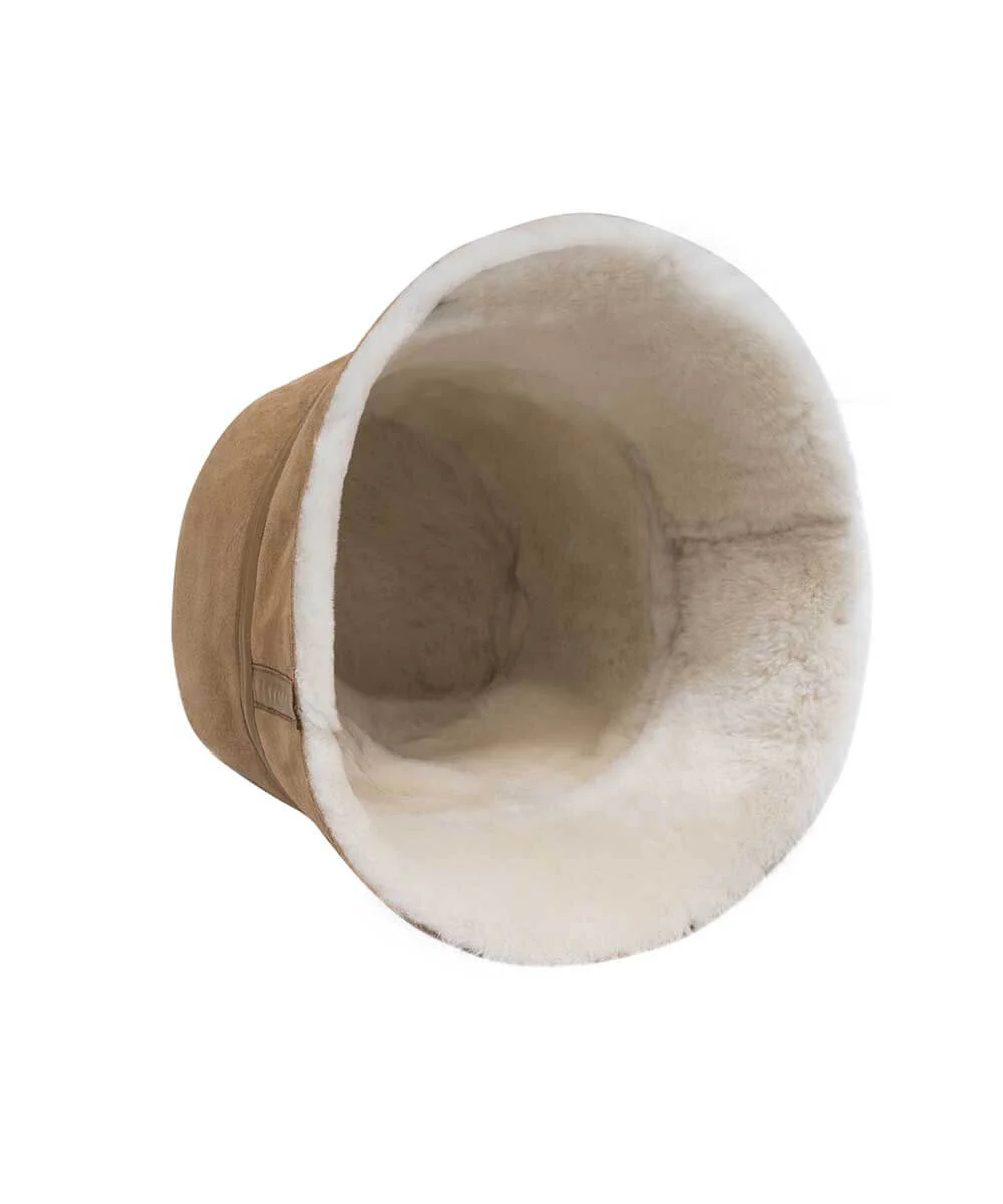 UGG Joel Reversible Hat - Image 5