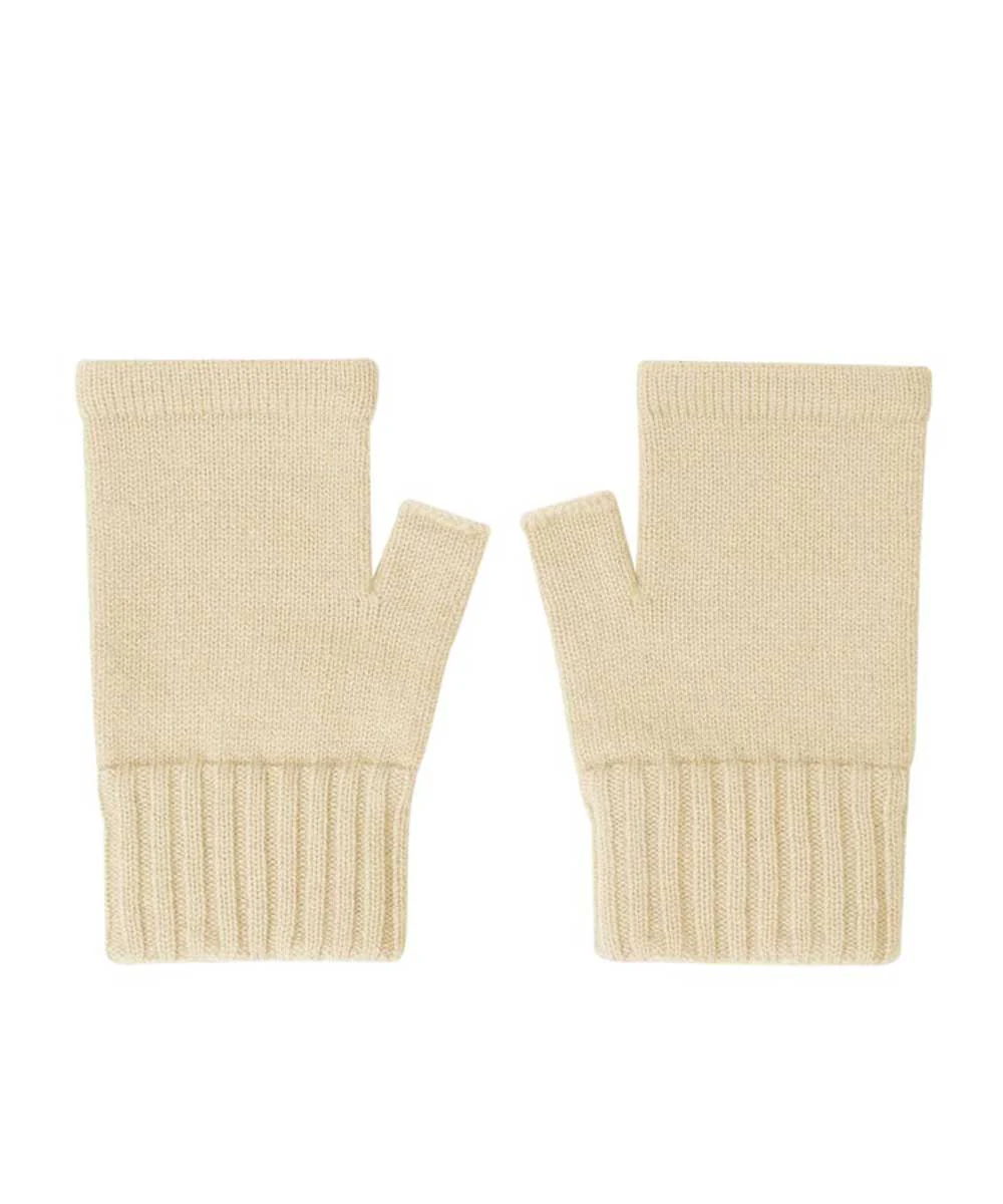 UGG Lumy Wool Cashmere Fingerless glove - Image 7