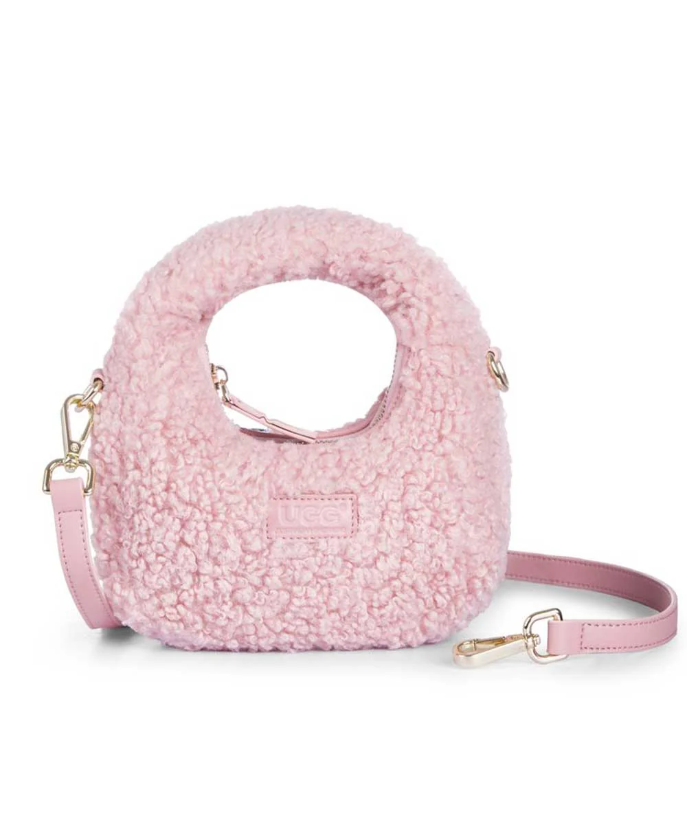 UGG Nelly Handbag - Image 10
