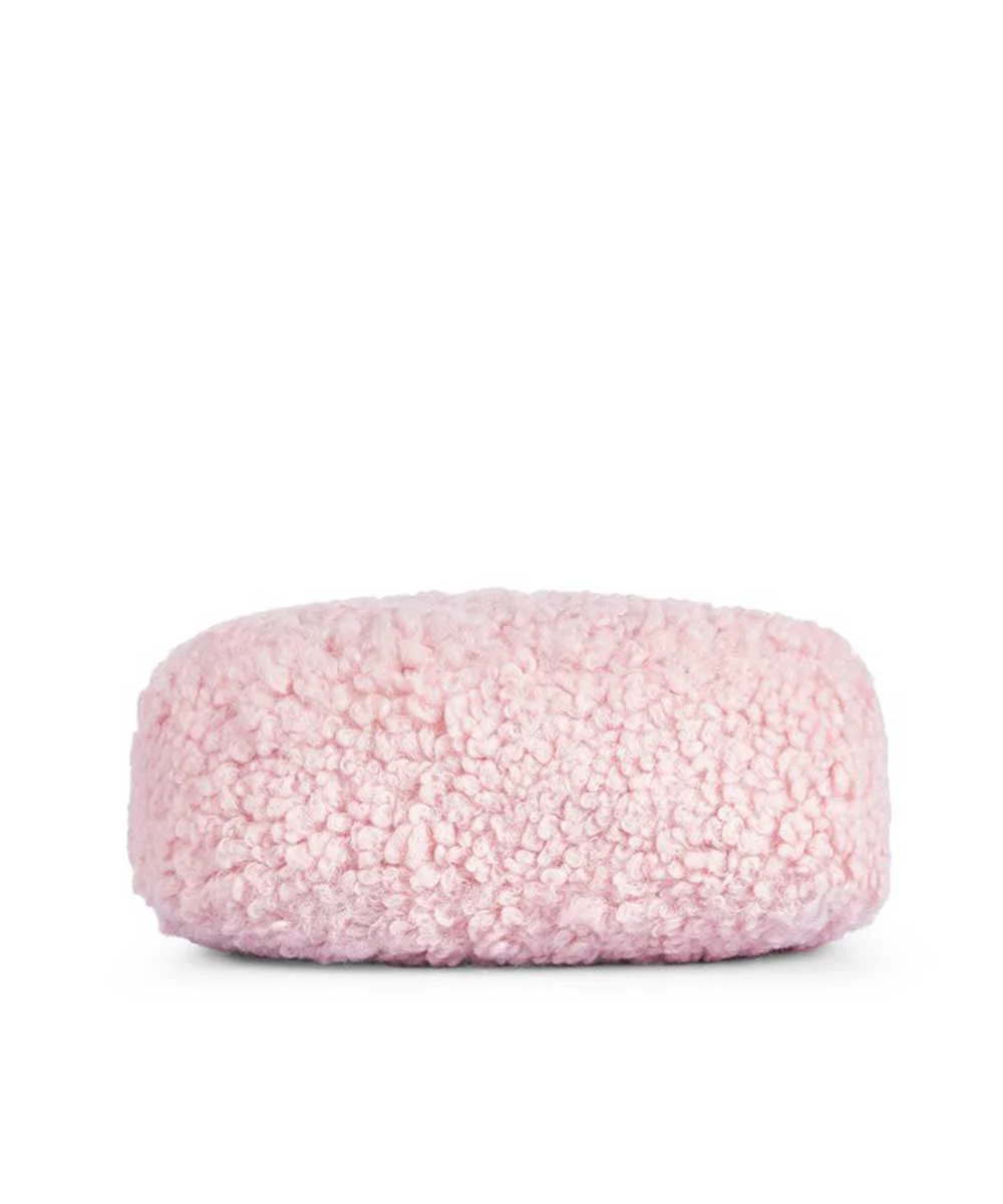 UGG Nelly Handbag - Image 13