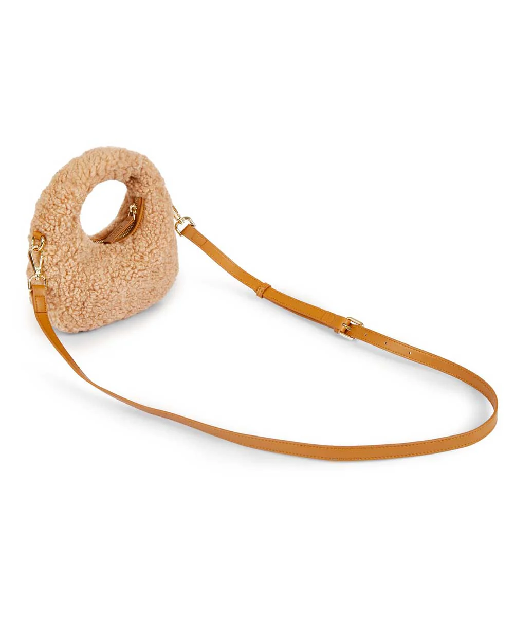 UGG Nelly Handbag - Image 4