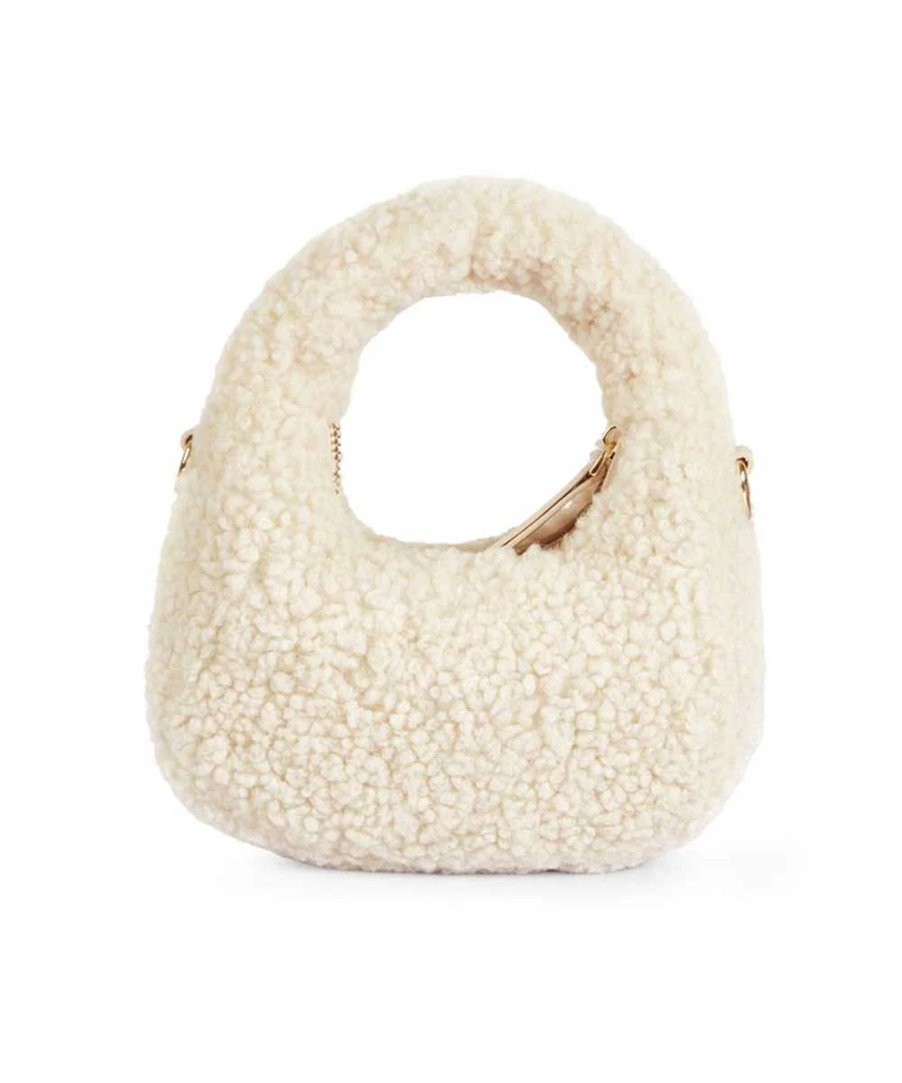 UGG Nelly Handbag - Image 8