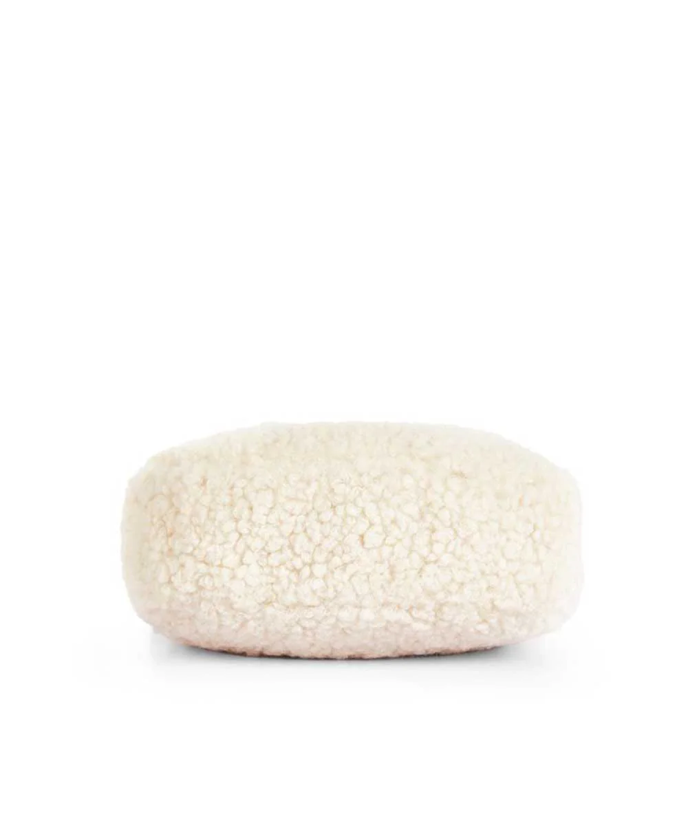 UGG Nelly Handbag - Image 9
