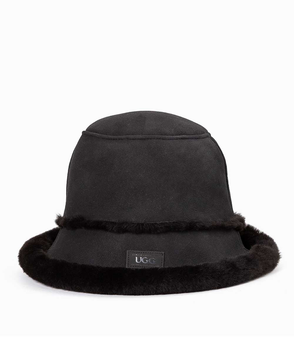 UGG Tina Bucket Hat - Image 3
