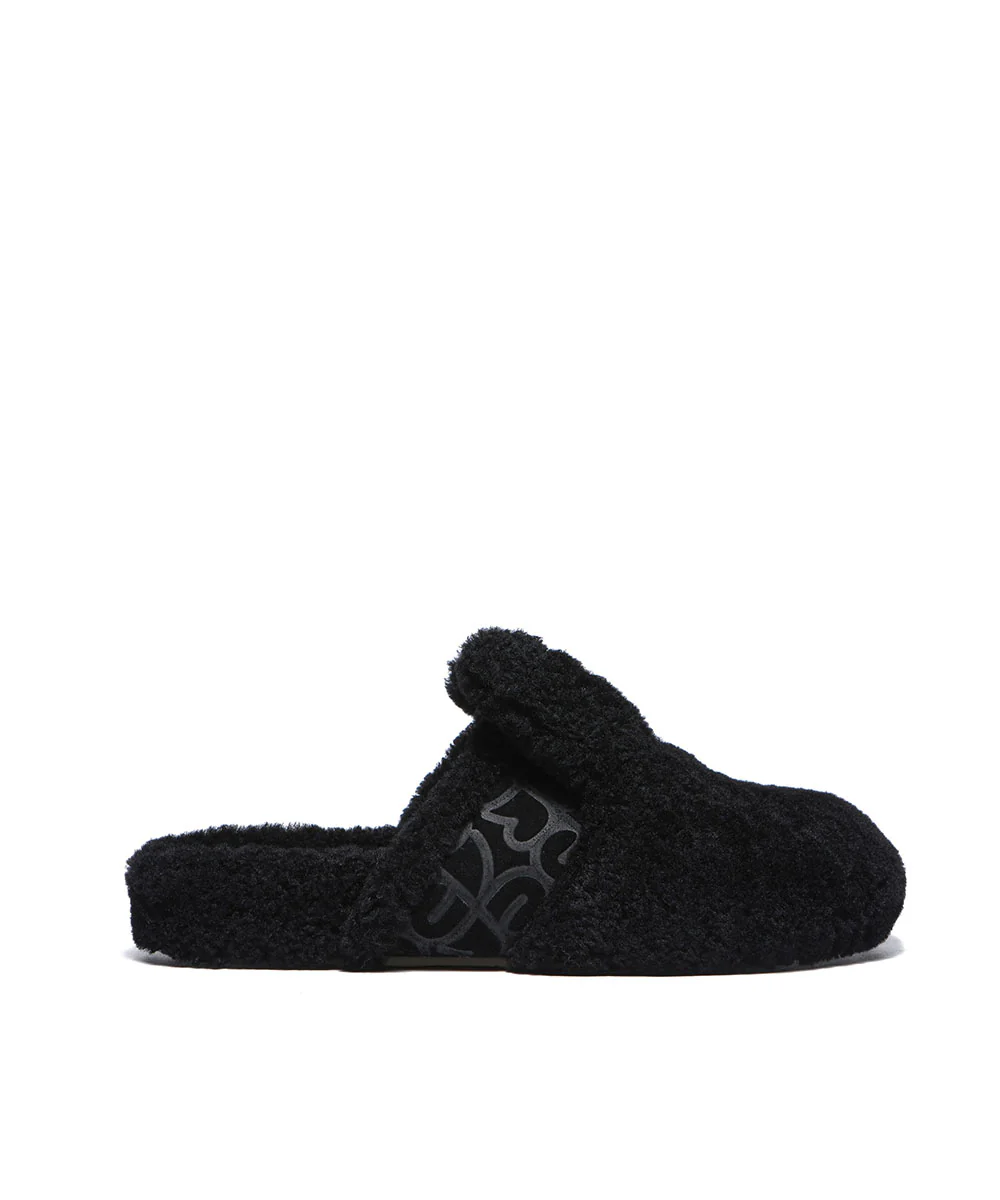 Women’s Bunny Slippers - Image 6