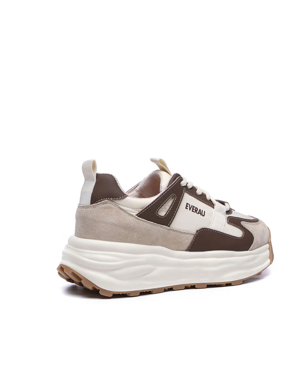 Women’s Ellie Sneaker - Image 3