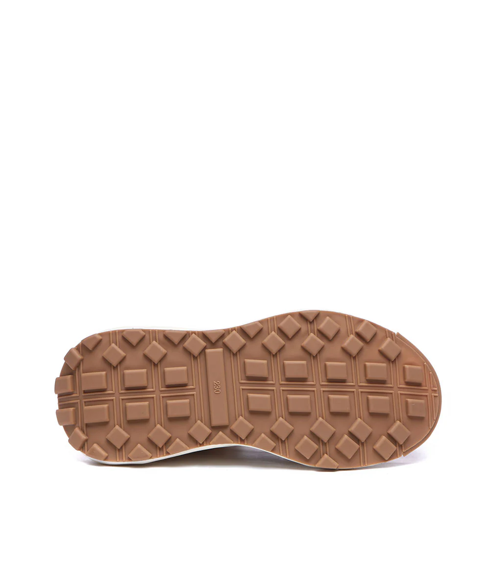 Women’s Ellie Sneaker - Image 5