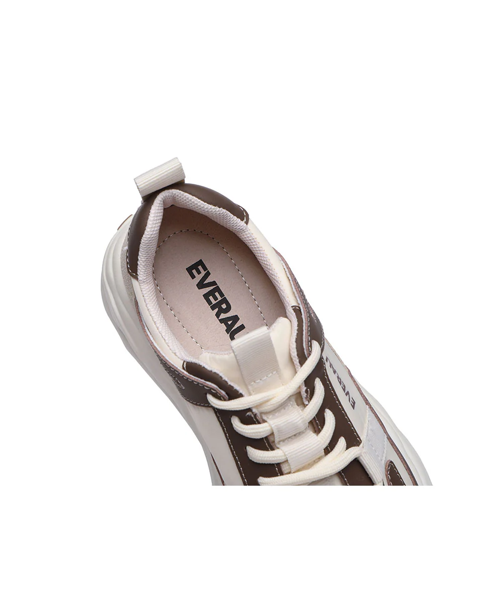 Women’s Ellie Sneaker - Image 6