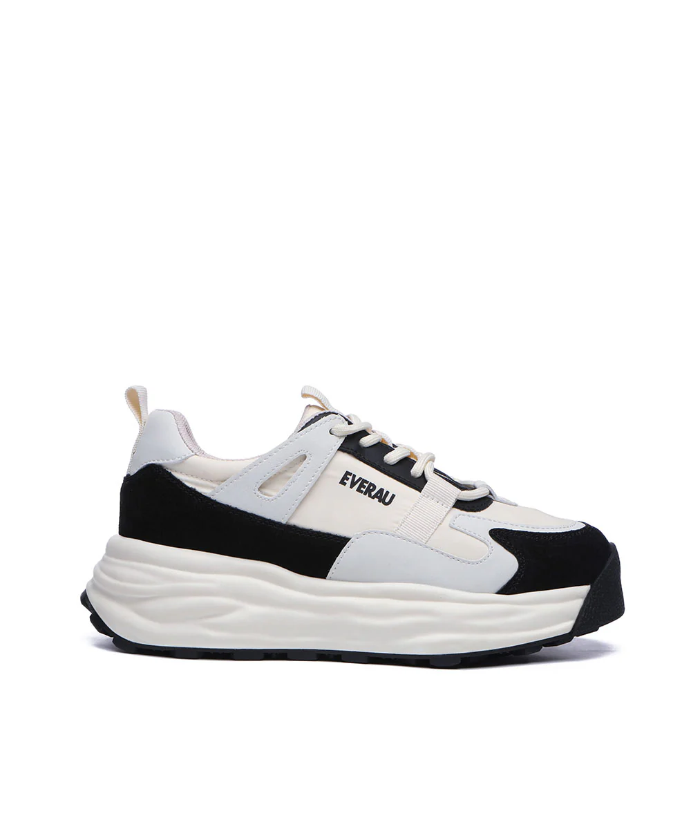 Women’s Ellie Sneaker - Image 7