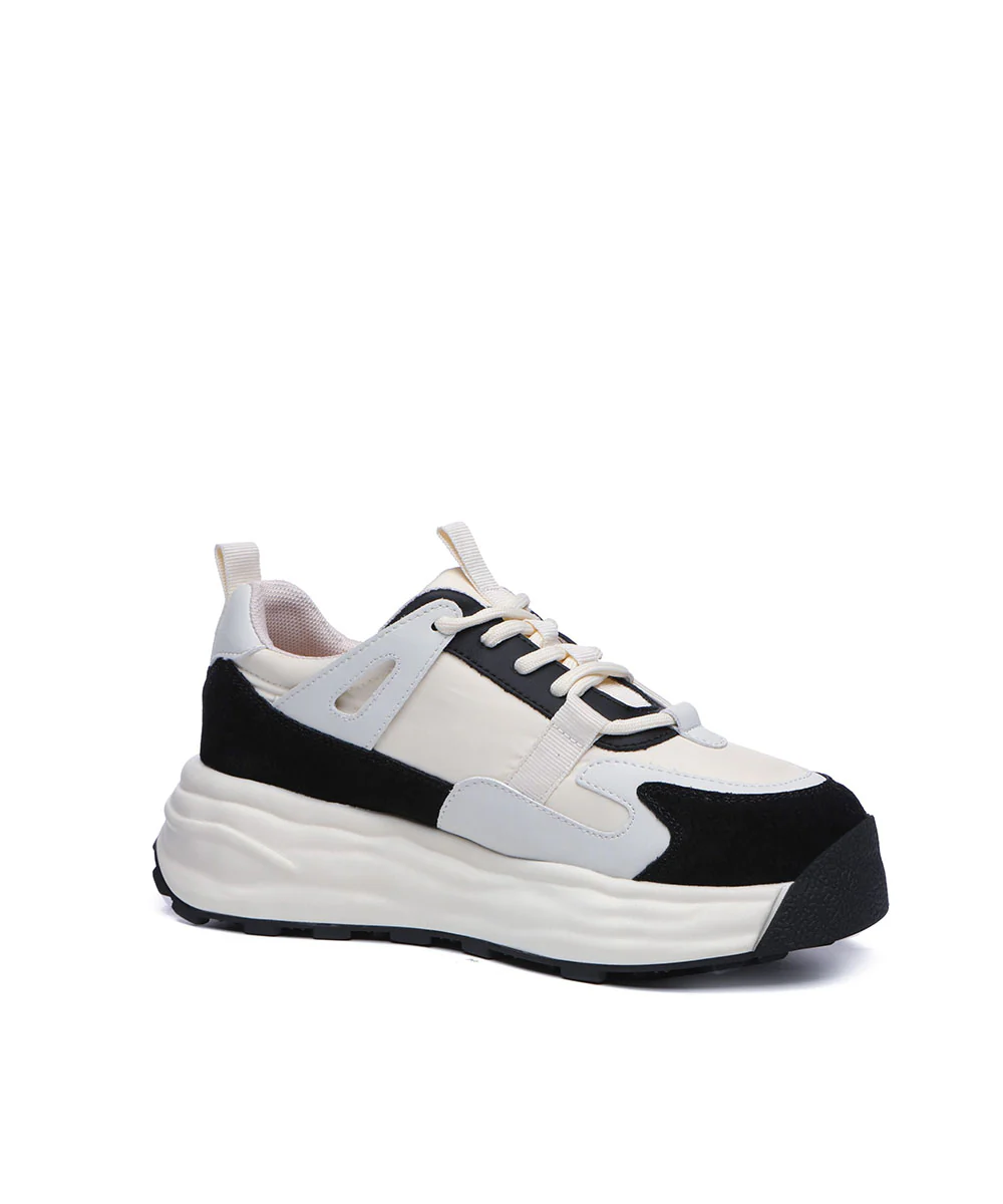 Women’s Ellie Sneaker - Image 8