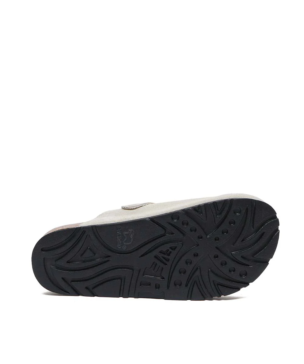 Women’s Marly Slippers - Image 12