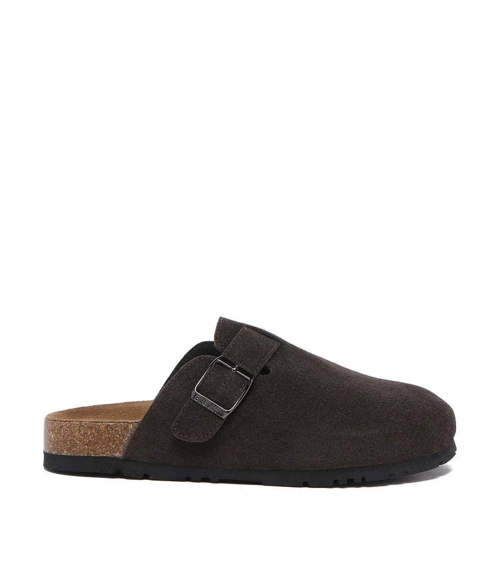 Women’s Marly Slippers - Image 13