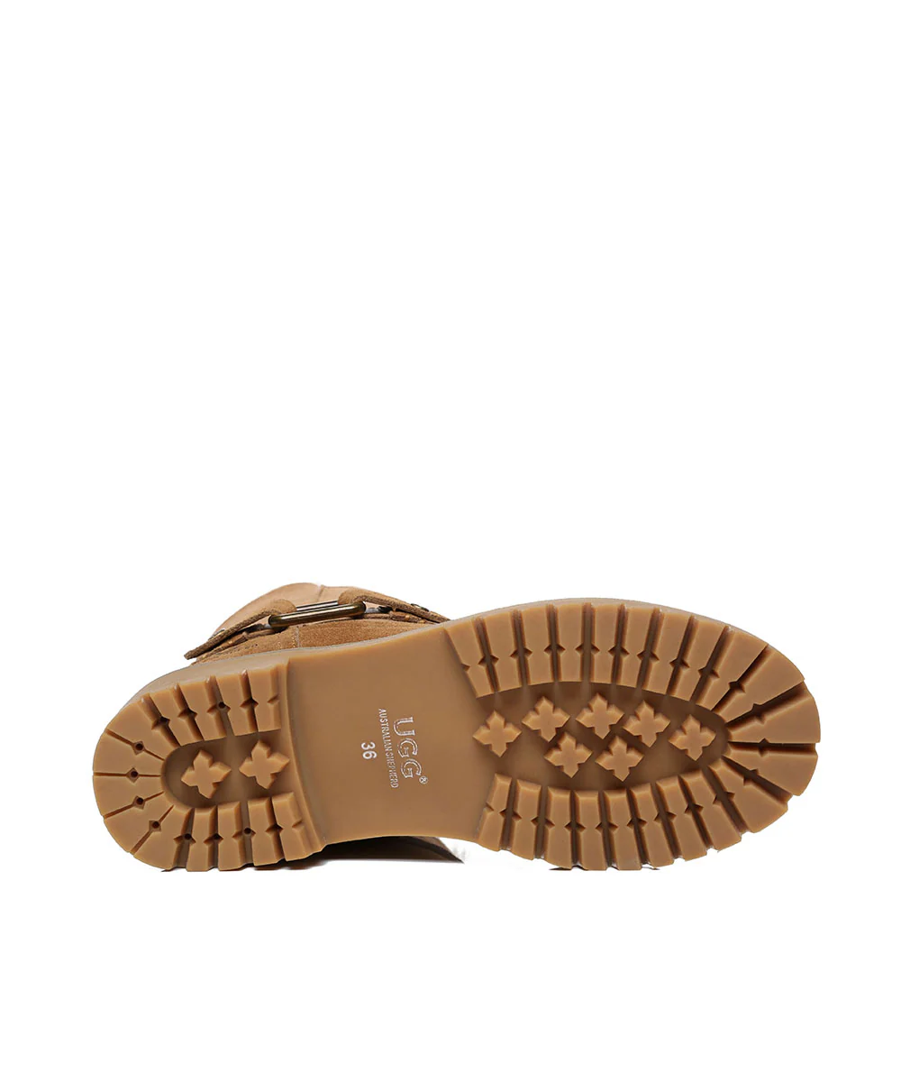Women’s Sally UGG Boot - Image 5
