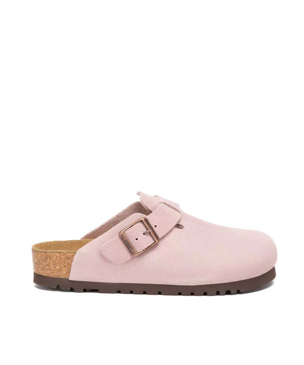 Women’s UGG Velora Sandal - Image 10