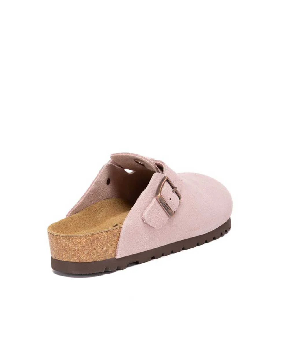 Women’s UGG Velora Sandal - Image 12