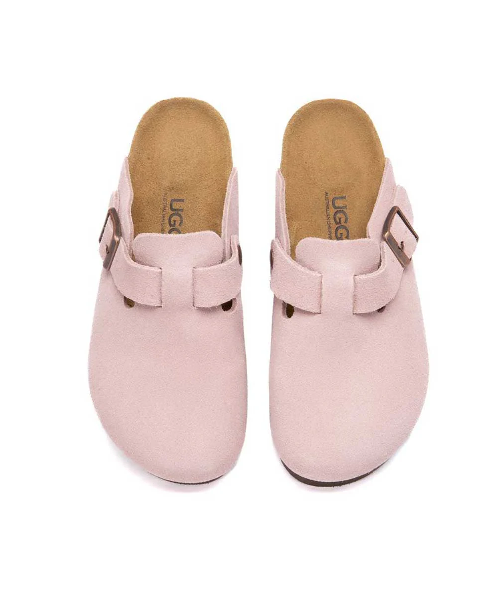 Women’s UGG Velora Sandal - Image 13