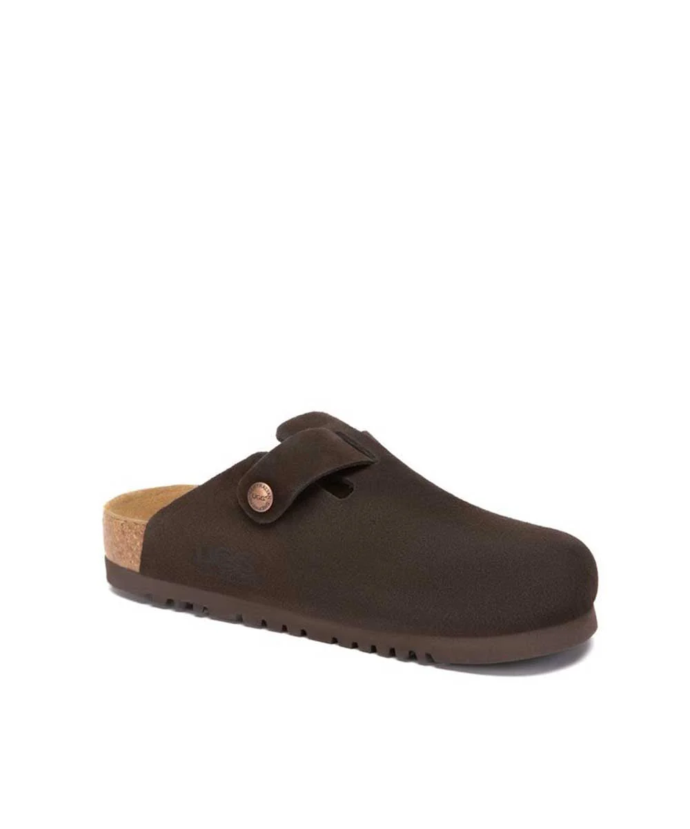 Women’s UGG Velora Sandal - Image 2