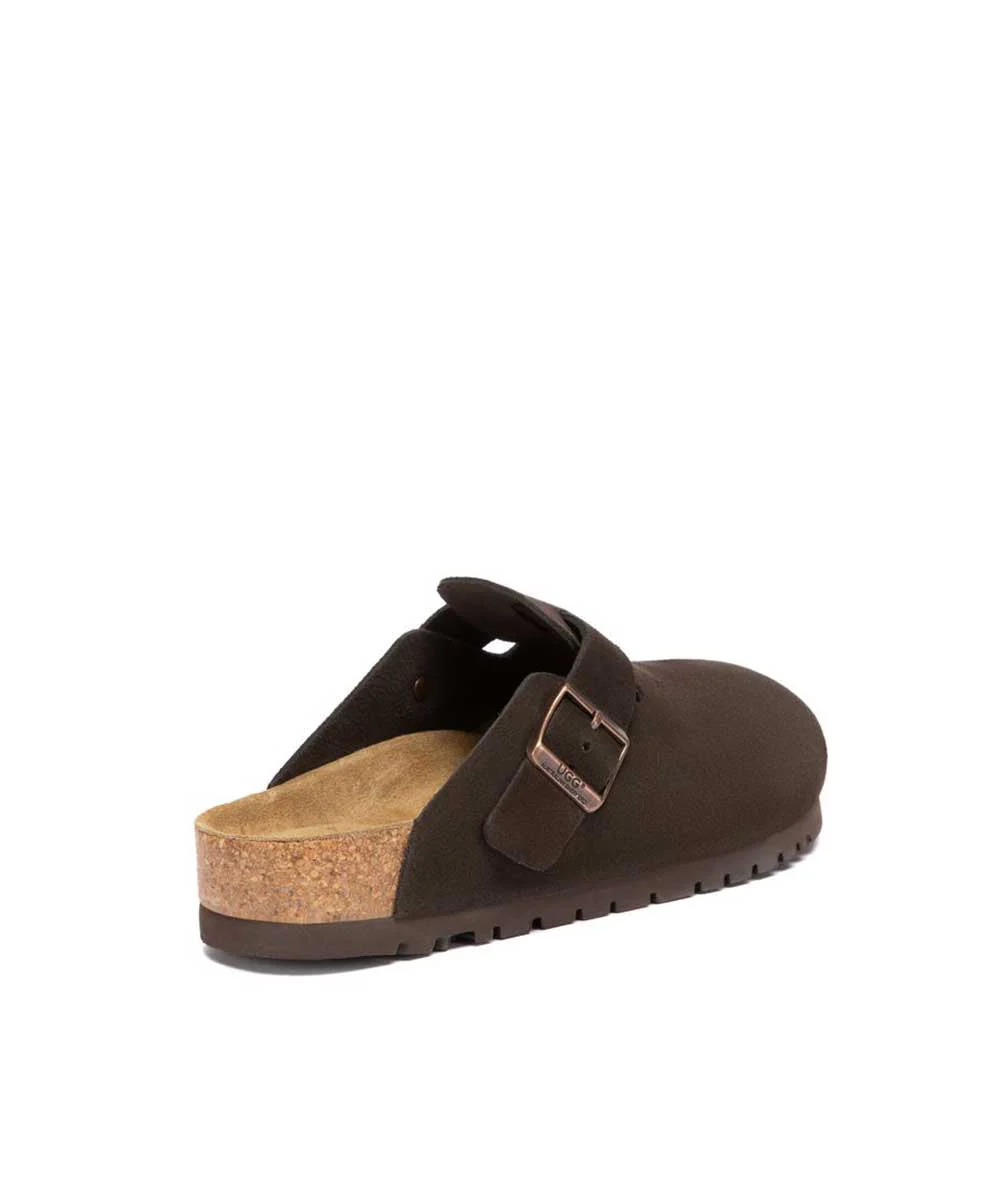 Women’s UGG Velora Sandal - Image 3