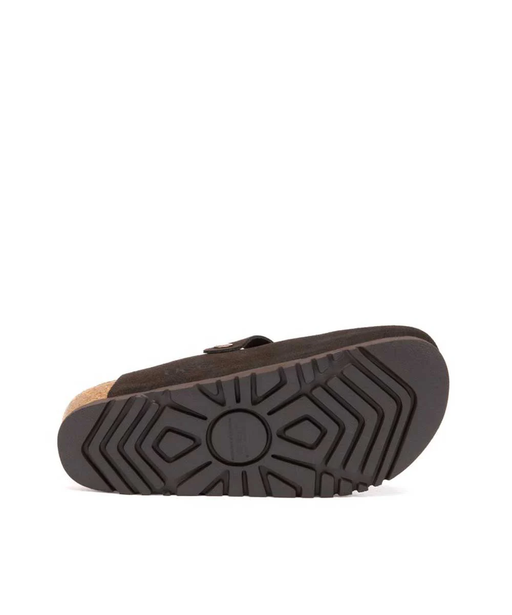 Women’s UGG Velora Sandal - Image 4