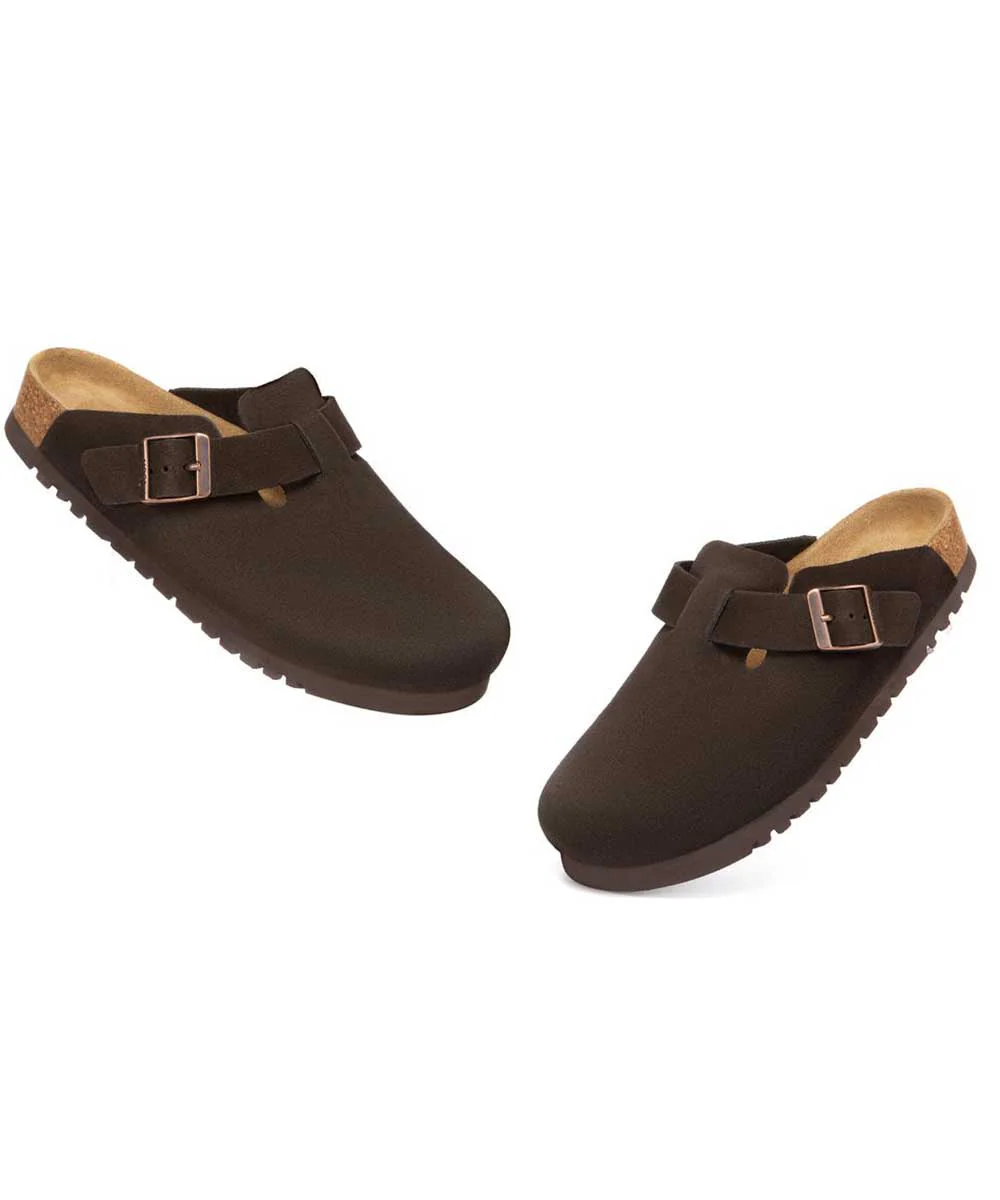 Women’s UGG Velora Sandal - Image 5