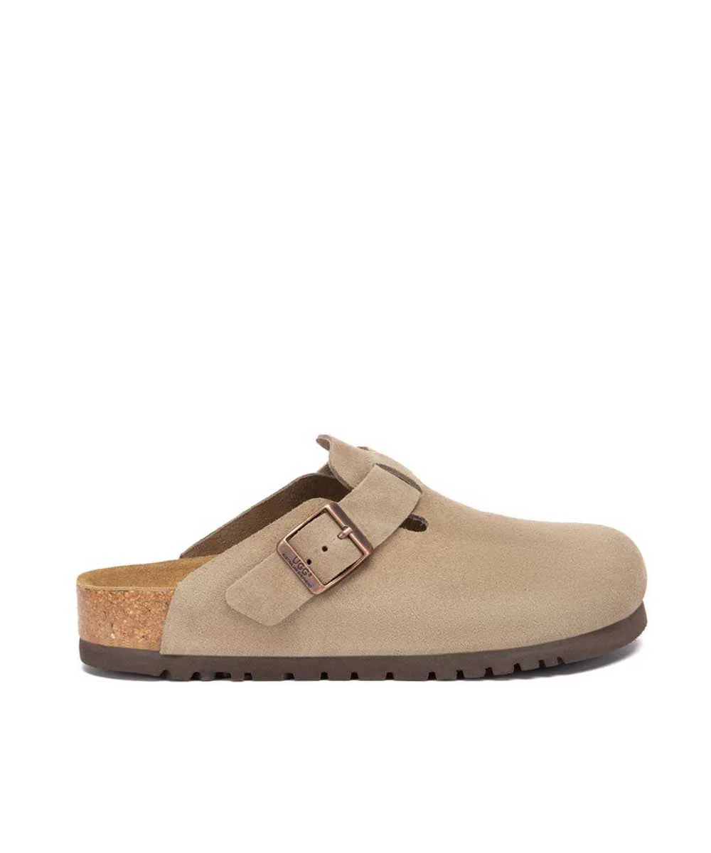 Women’s UGG Velora Sandal - Image 6