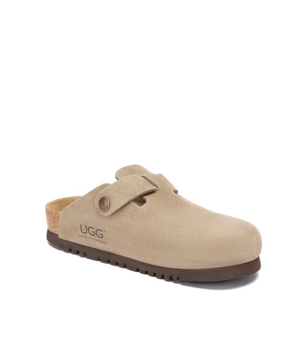 Women’s UGG Velora Sandal - Image 7