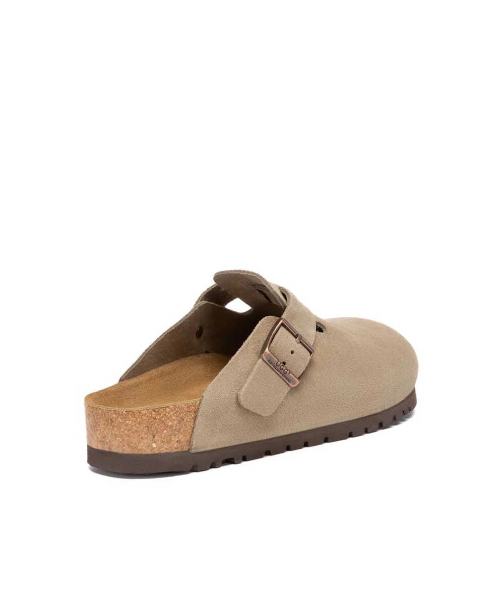 Women’s UGG Velora Sandal - Image 8